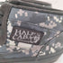 ダブルタップス WTAPS UA OG HALF CAB LX ハーフキャブスニーカー メンズ JPN:26
