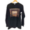 シュプリーム Supreme 19AW Martin Wong Attorney Street L/S Tee メンズ import:M