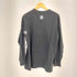 シュプリーム Supreme 19AW Martin Wong Attorney Street L/S Tee メンズ import:M