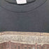 シュプリーム Supreme 19AW Martin Wong Attorney Street L/S Tee メンズ import:M