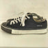 ダブルタップス WTAPS 15SS CANVAS SNEAKER 01 SHOES COTTON メンズ JPN:26