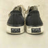 ダブルタップス WTAPS 15SS CANVAS SNEAKER 01 SHOES COTTON メンズ JPN:26