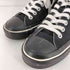 ダブルタップス WTAPS 15SS CANVAS SNEAKER 01 SHOES COTTON メンズ JPN:26