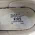 ダブルタップス WTAPS 15SS CANVAS SNEAKER 01 SHOES COTTON メンズ JPN:26