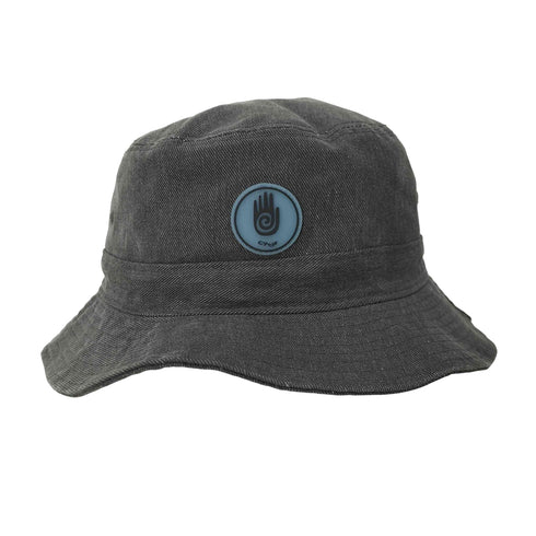 サイクル Cycle cycle by myob フロントロゴハット メンズ ONE SIZE