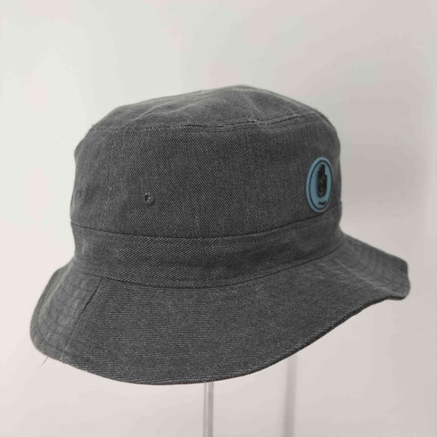 サイクル Cycle cycle by myob フロントロゴハット メンズ ONE SIZE