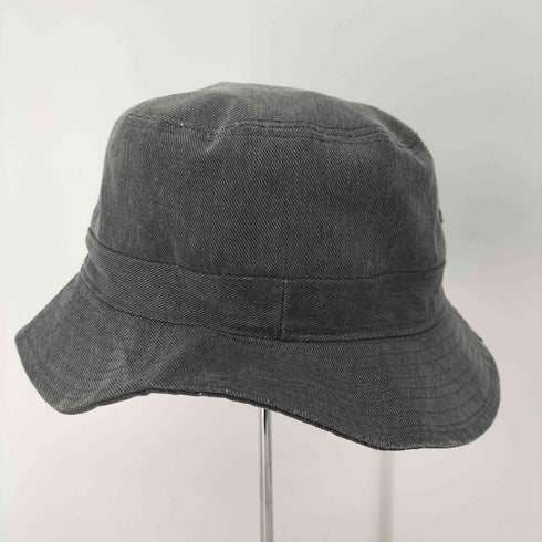 サイクル Cycle cycle by myob フロントロゴハット メンズ ONE SIZE