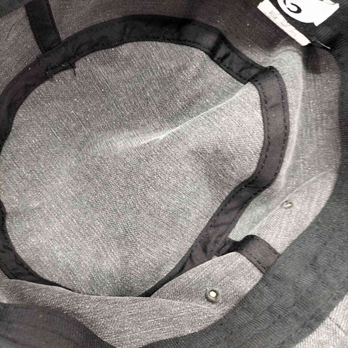 サイクル Cycle cycle by myob フロントロゴハット メンズ ONE SIZE