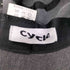サイクル Cycle cycle by myob フロントロゴハット メンズ ONE SIZE