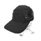 フラグスタフ F-LAGSTUF-F SUNSHADE JET CAP メンズ FREE