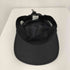 フラグスタフ F-LAGSTUF-F SUNSHADE JET CAP メンズ FREE