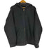 カーハート Carhartt HOODED CHASE JACKET メンズ import:L