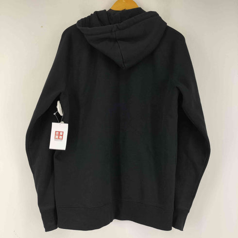 カーハート Carhartt HOODED CHASE JACKET メンズ import:L