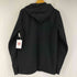 カーハート Carhartt HOODED CHASE JACKET メンズ import:L
