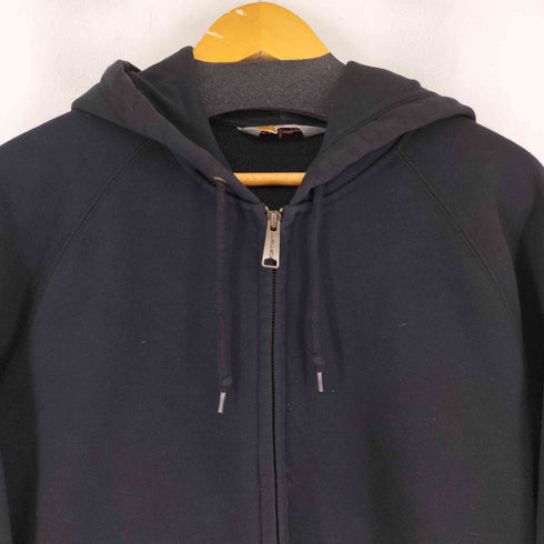 カーハート Carhartt HOODED CHASE JACKET メンズ import:L