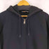 カーハート Carhartt HOODED CHASE JACKET メンズ import:L