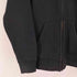 カーハート Carhartt HOODED CHASE JACKET メンズ import:L