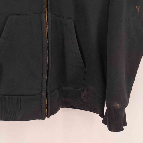 カーハート Carhartt HOODED CHASE JACKET メンズ import:L