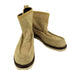 ダブルタップス WTAPS EDGE BOOTS メンズ JPN:26