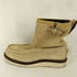 ダブルタップス WTAPS EDGE BOOTS メンズ JPN:26