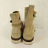 ダブルタップス WTAPS EDGE BOOTS メンズ JPN:26