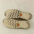 ダブルタップス WTAPS EDGE BOOTS メンズ JPN:26