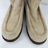 ダブルタップス WTAPS EDGE BOOTS メンズ JPN:26