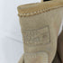 ダブルタップス WTAPS EDGE BOOTS メンズ JPN:26