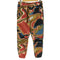 スタンス STANCE MERCURY SWEAT PANT マーキュリー スウェット パンツ メンズ M