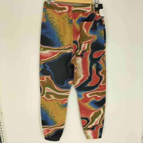 スタンス STANCE MERCURY SWEAT PANT マーキュリー スウェット パンツ メンズ M