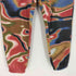スタンス STANCE MERCURY SWEAT PANT マーキュリー スウェット パンツ メンズ M
