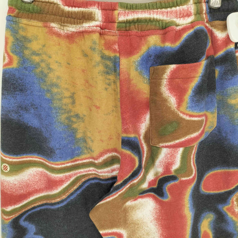 スタンス STANCE MERCURY SWEAT PANT マーキュリー スウェット パンツ メンズ M