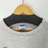 ヘインズ Hanes 90S USA製 S/S キャラクターデザインクルーネックTシャツ メンズ XLARGE