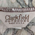 clarkfield USA製 リアルツリーカモイージーパンツ メンズ