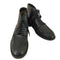 ネイバーフッド NEIGHBORHOOD M-41 W.B.SMOOTH CL-SHOES メンズ US:8