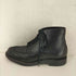 ネイバーフッド NEIGHBORHOOD M-41 W.B.SMOOTH CL-SHOES メンズ US:8