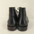 ネイバーフッド NEIGHBORHOOD M-41 W.B.SMOOTH CL-SHOES メンズ US:8