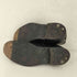 ネイバーフッド NEIGHBORHOOD M-41 W.B.SMOOTH CL-SHOES メンズ US:8