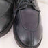 ネイバーフッド NEIGHBORHOOD M-41 W.B.SMOOTH CL-SHOES メンズ US:8