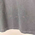 GET WILD S/S サイケデリックキャットプリントクルーネックTシャツ メンズ import:L