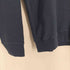 メゾンキツネ MAISON KITSUNE フォックスロゴワッペン L/S クルーネック スウェット トレーナー メンズ XXL
