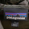 パタゴニア patagonia HOUDINI JACKET メンズ JPN:L