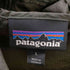 パタゴニア patagonia HOUDINI JACKET メンズ JPN:L