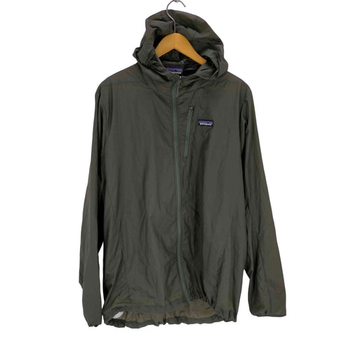 パタゴニア patagonia HOUDINI JACKET メンズ JPN:L