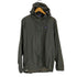 パタゴニア patagonia HOUDINI JACKET メンズ JPN:L