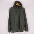 パタゴニア patagonia HOUDINI JACKET メンズ JPN:L