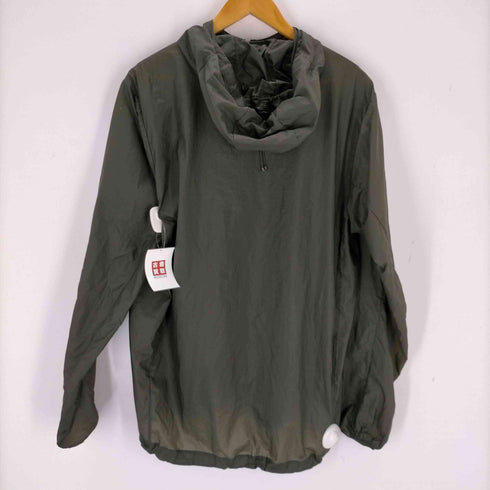 パタゴニア patagonia HOUDINI JACKET メンズ JPN:L