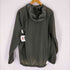 パタゴニア patagonia HOUDINI JACKET メンズ JPN:L