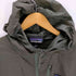 パタゴニア patagonia HOUDINI JACKET メンズ JPN:L