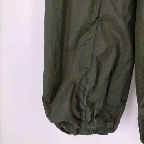 パタゴニア patagonia HOUDINI JACKET メンズ JPN:L